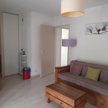 Appartement Les Terrasses Du Lac Aureilhan  Екстериор снимка